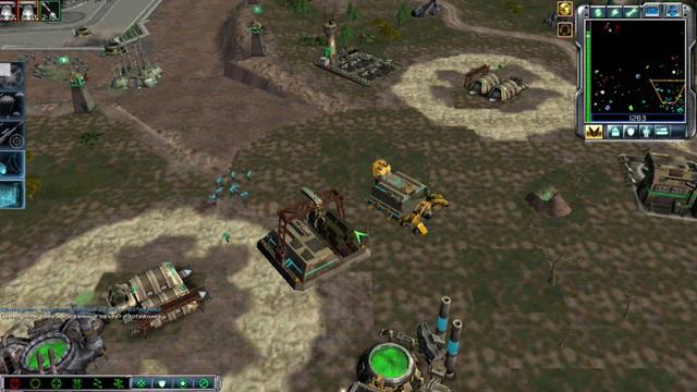 Command & Conquer(tm) 3_ Ярость Кейна 21-09-2023 5-50-29 смотреть онлайн