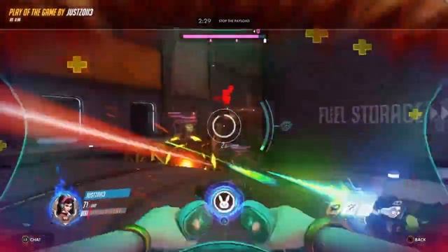 D .VA смотреть онлайн