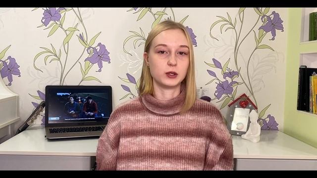 Минусы учёбы в Европе / Словакия Учёба и Жизнь смотреть онлайн