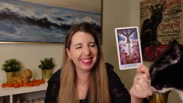 VIRGO ❤️♍ SOMEONE HAS LEFT ALL THESE THINGS UNSAID BUT THE TRUTH IS COMING OUT NOW ? #tarot #love смотреть онлайн