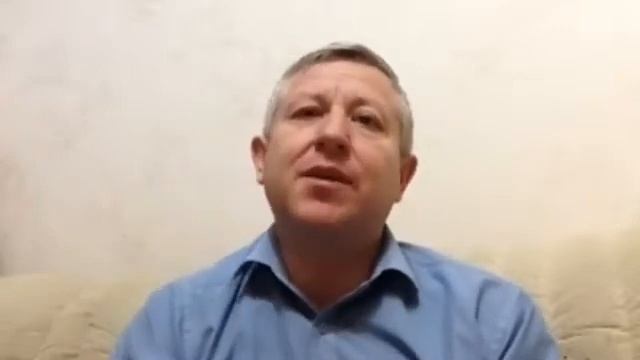 Про эффективный нетворкинг с Сергеем Вагаевым| Иркутск смотреть онлайн