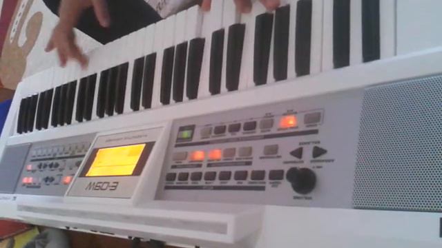 Сумерки piano смотреть онлайн