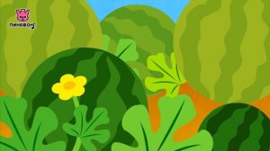 До скорой встречи, лето | +Сборник | Пинкфонг песни для детей