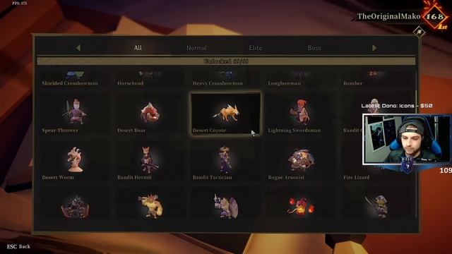 GUNFIRE REBORN: REINCARNATION 8 ULTIMATE GUIDE смотреть онлайн