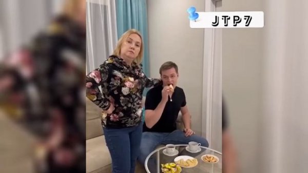 Compilation 83 JTP7 THE BEST COUB, Лучшие приколы 2024 ?? ржака просто невозможно представить себе