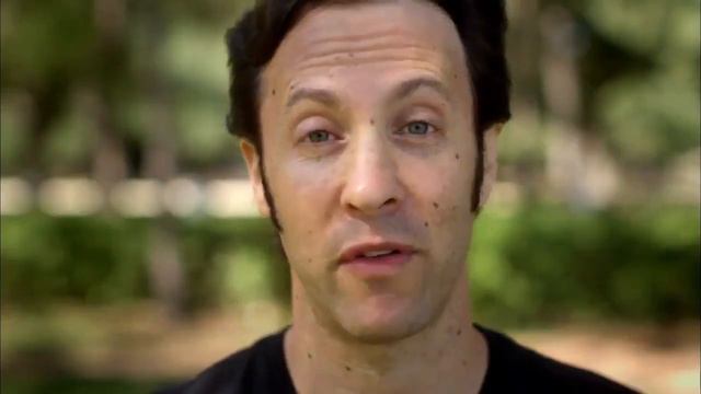 Мозг с Дэвидом Иглменом the brain with david Eagleman Серия 2 Что меня делает мной смотреть онлайн