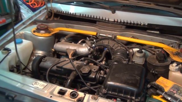 Троит двигатель | Как проверить дмрв признаки неисправности датчика и как проверить ДМРВ смотреть онлайн