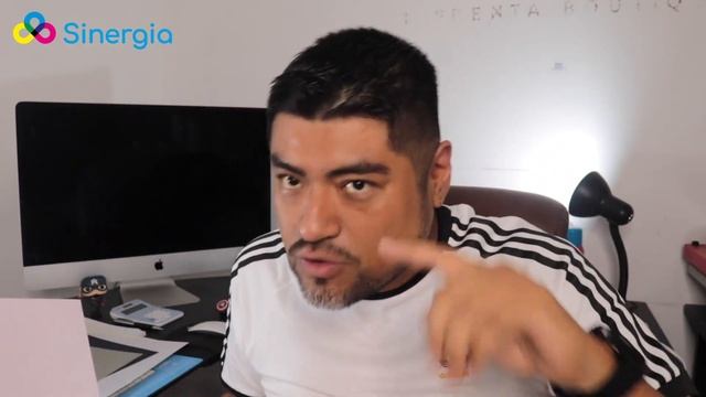 NUEVAS CARTULINAS смотреть онлайн