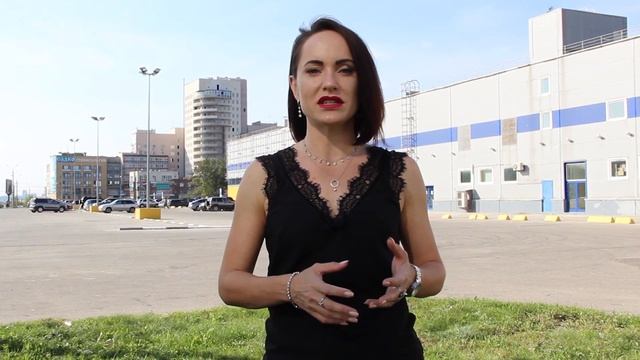 Мосфундаментстрой Дом за Лентой улица Лысогорская смотреть онлайн