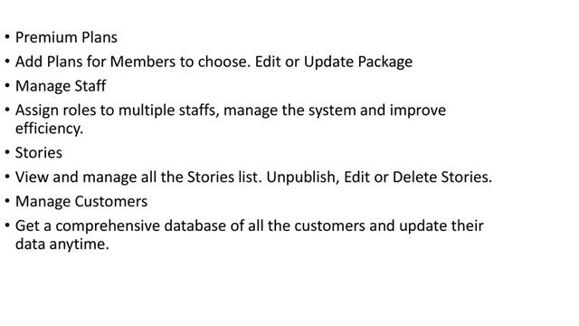 Shaadi Clone Php Script | DOD IT Solutions смотреть онлайн
