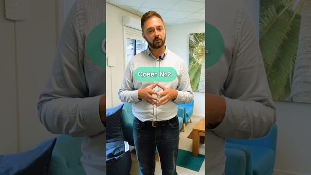 Правда ли, что если не подать какой-либо обязательный отчёт вовремя, то будет большой штраф? смотреть онлайн