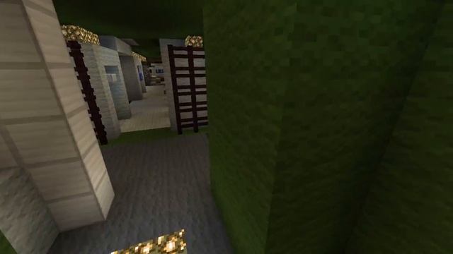 майкравт обзор элнтровоза ВЛ80Т-1242 смотреть онлайн