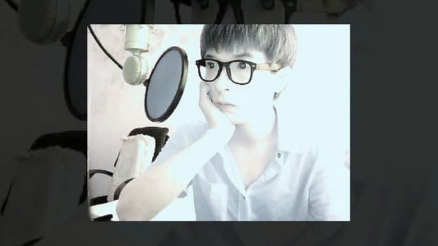 [YY] Đại ngư (Đại ngư hải đường OST) - Tiêu Ức Tình смотреть онлайн
