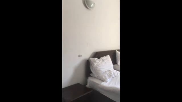 Номер на вилле Royal residense hotel 3* смотреть онлайн