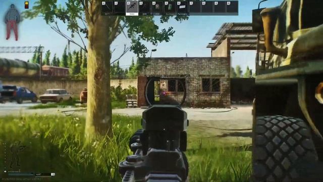 Sick game смотреть онлайн