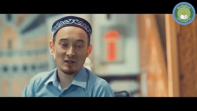 История возникновения салафизма смотреть онлайн