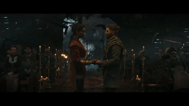 10 НОВЫХ ИГР в которые ты ОБЯЗАН ПОИГРАТЬ! Во что поиграть в 2024! смотреть онлайн