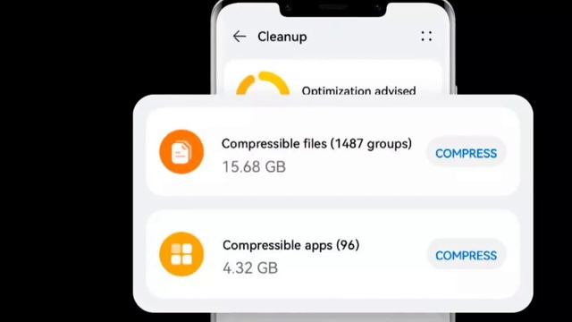 Emui 13 dispositivos que actualizaran y los que estan Actualizando revisa el tuyo aqui смотреть онлайн