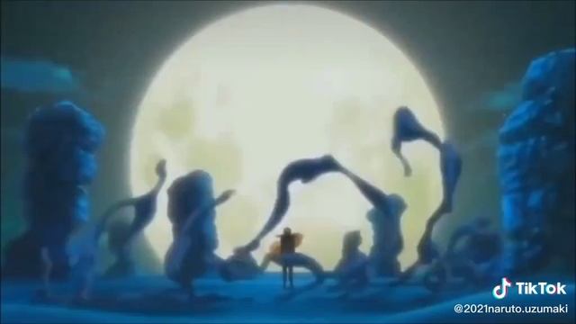 Amv наруто смотреть онлайн