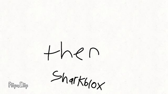 Roblox 2003-2021 смотреть онлайн