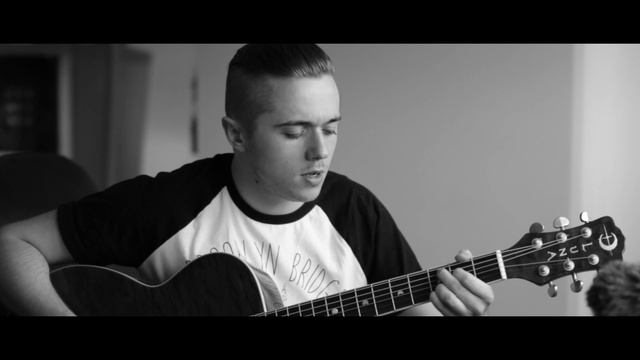 Monsoon - Tokio Hotel - Cover
