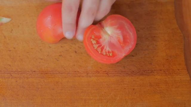 Вкусные рецепты: баклажаны и кабачки