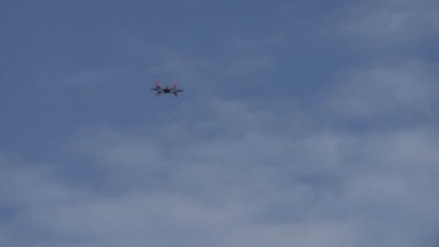 Blade 180 QX quadrocopter смотреть онлайн