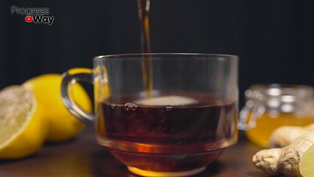 Вот, Что Превращает Старую Кровь В Молодую, Чистит Сосуды, Укрепляет Сердце! смотреть онлайн