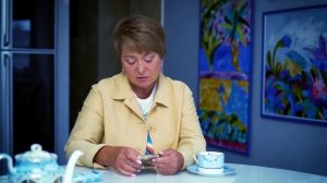 Как мне дальше жить? | Нина Зверева #ХорошиеВопросы