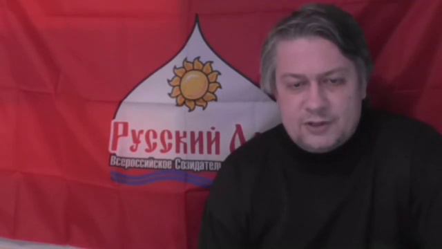 Часть 4. Красавица Суоми или ведьма Лоухи? смотреть онлайн