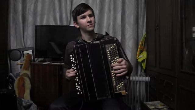 Агапкин Прощание Славянки смотреть онлайн