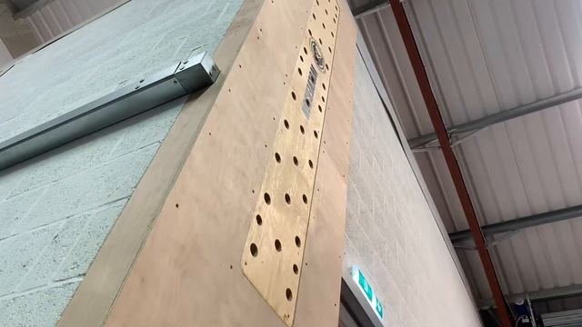 #6 | Concept 2 BikeErg PB! | Road to the 2021 CrossFit Open смотреть онлайн