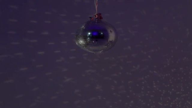 Музыка в стиле Funk диско 70х возвращается | Летняя музыка для летнего настроения | Включай МузON смотреть онлайн