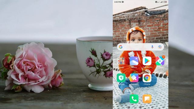Redmi Dual Sim Setting | Redmi 9 Power Sim Setting | Dual Sim Setting In Redmi смотреть онлайн