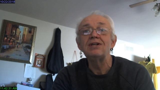 Узнайте свой словарный запас смотреть онлайн