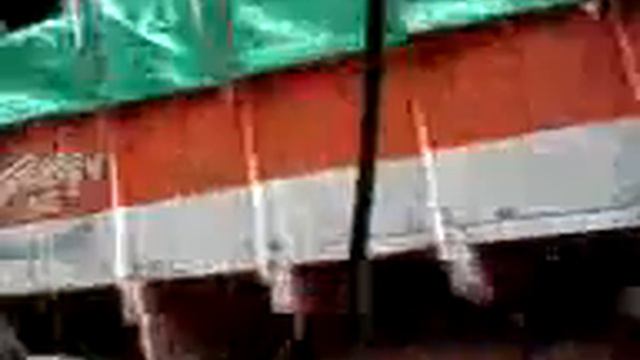 ИНДИЯ БЕЗ ПРЕКРАС смотреть онлайн