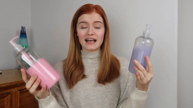 TESTING FUNCTION OF BEAUTY | UNSPONSORED, BRUTALLY HONESTY REVIEW | WORTH THE MONEY?