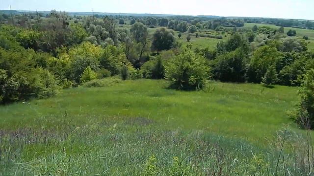 Миргород село Хорошки Хитци мистическая гора Бабачиха и вход в подземный тайник козака Наливайко смотреть онлайн