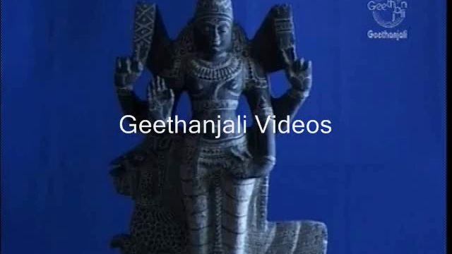 Vedic Mantras for Will Power & Confidence Navagraha Gayatri смотреть онлайн