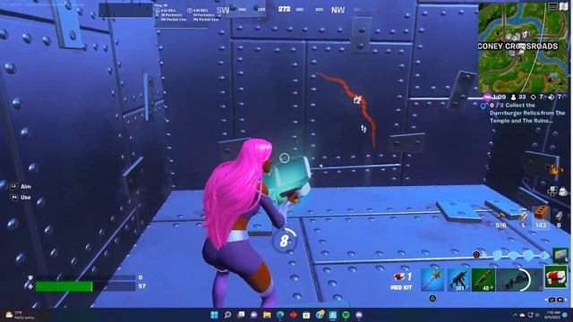 has this ever happened to you? смотреть онлайн