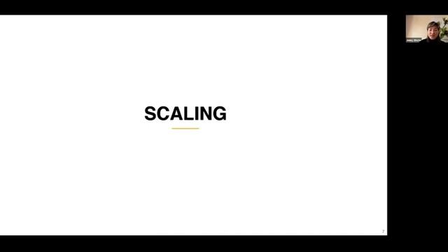 Louis Lehot | Commercial Contracting for Startups смотреть онлайн