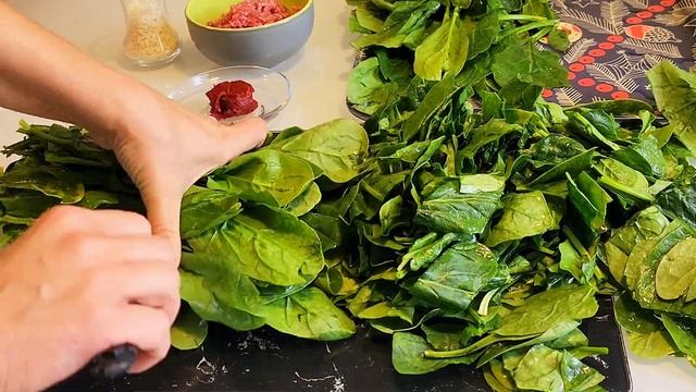 Бриллиантовая уборка