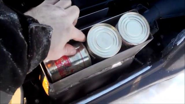 ВЕЛИКАЯ АНДОМА Тайна трех океанов смотреть онлайн