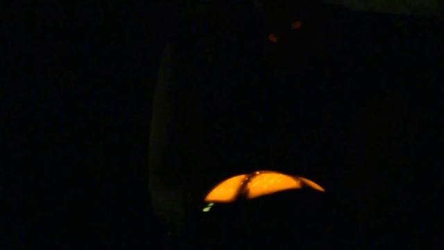 ВОСКРЕСНАЯ ШКОЛА.СОТВОРЕНИЕ НЕБА И ЗЕМЛИ. Занятие № 2. смотреть онлайн