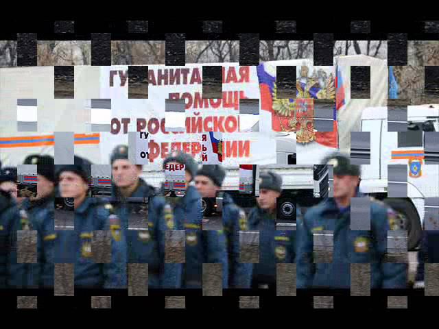 ВАЛЕРИЙ ЯРУШИН -  