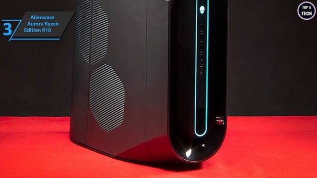 Top 5 Gaming PCs of 2022 | Best Gaming PCs of 2022 смотреть онлайн