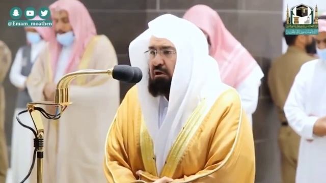 Шейх Муса Хьаьдж Лорах, Нийсачу некъ Толам Таллам Богатые Идеи, О Аллах помоги мне Кремль Отечества смотреть онлайн