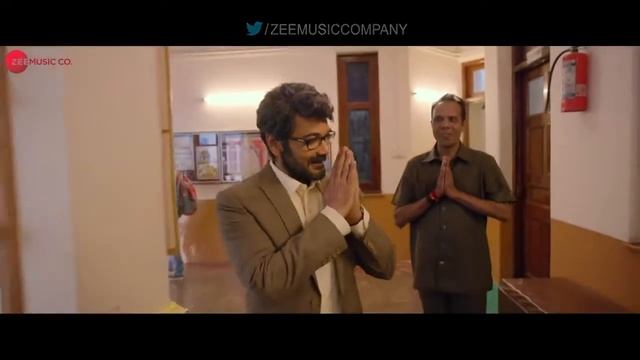 3 Dev-Official Trailer !Karan Singh Grover Ravi Dubay Kunaal Roy Kapur Kay Kay Manon Raima Sen смотреть онлайн