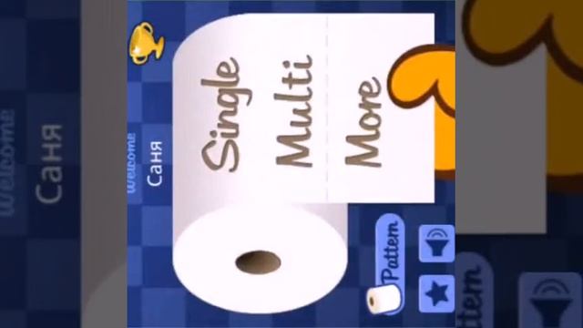 Обзор на игру Paper Racing смотреть онлайн