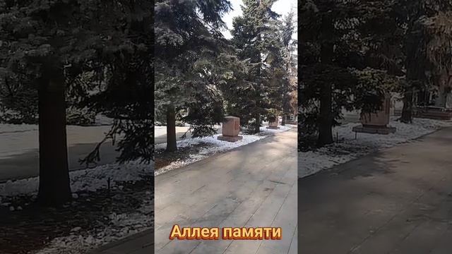 Никто не забыт, ничто не забыто ! смотреть онлайн